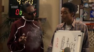 Mac & devin vão para a escola (2012) pt-br dublado e completo (HD)