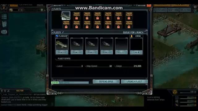 LETS PLAY | BATTLE PIRATES #1 смотреть онлайн