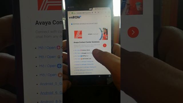 tb3-730x frp bypass Google Account android 7.0 смотреть онлайн