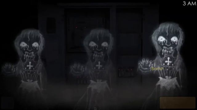 Five nights with froggy 2 |Night 0 completado| V.2.1.15 смотреть онлайн