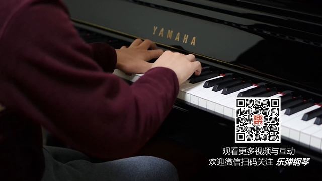 Moscow Window（piano version） смотреть онлайн