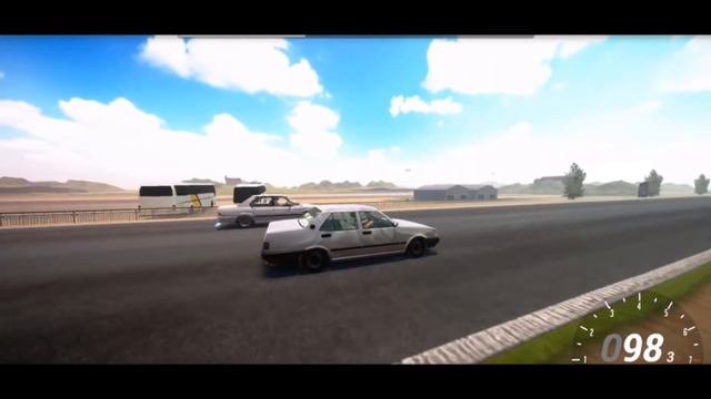 Car for Sale System Requirements || Car for Sale Simulator Requirements Minimum & Recommended смотреть онлайн
