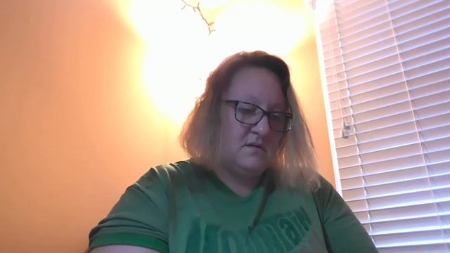 Herrschners Mystery Bag Yarn Haul!! Come have some fun #withme смотреть онлайн