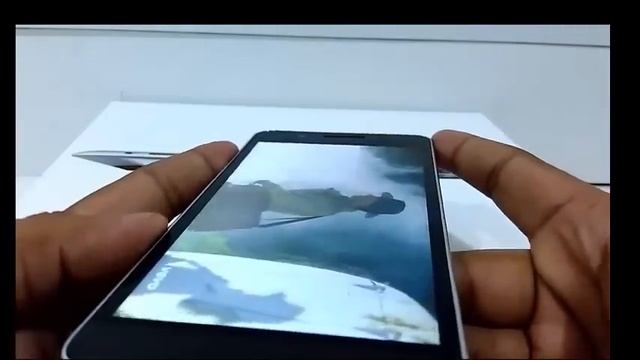 ( Hindi -हिंदी )Xolo One HD Full Details Review смотреть онлайн