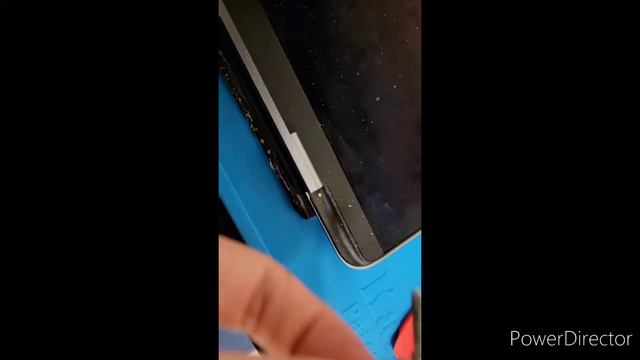 How to fix a Macbook Pro 2017 (A1708) loose or floppy screen hinge смотреть онлайн