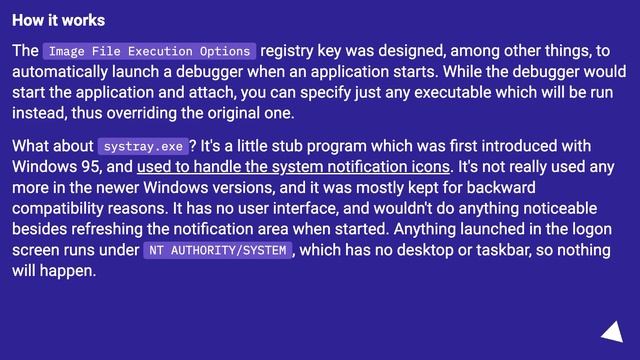 How to remove or disable Ease of Access button on Windows 7 login screen смотреть онлайн
