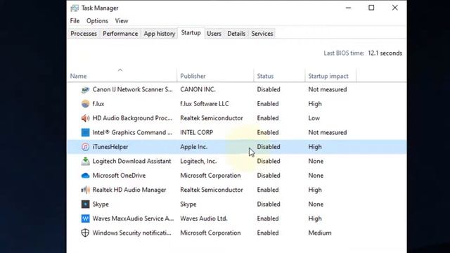 System call failed explorer.exe error in Windows 10 PC смотреть онлайн