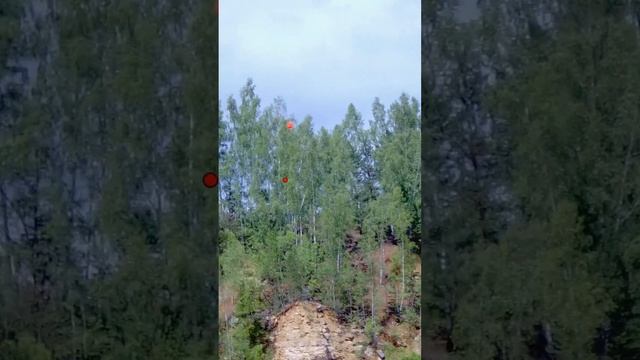 Учу стрелять по фазану в Спортинг клубе Парк отеле Цитадель Тула смотреть онлайн