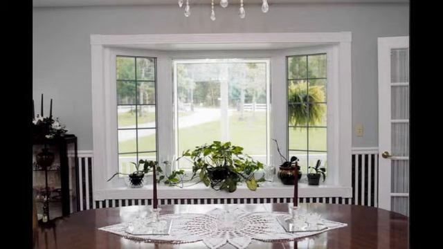 Windows by America's Advantage Remodeling 1 888 858 5024 смотреть онлайн