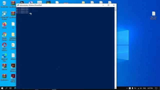 FIXED Windows 10 Search Bar Not Working | Can't Type in Search Bar? (100% Works) смотреть онлайн