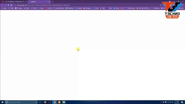 TPM 2.0 & Secure Boot Installation Problem in Windows 11 (Solved) смотреть онлайн