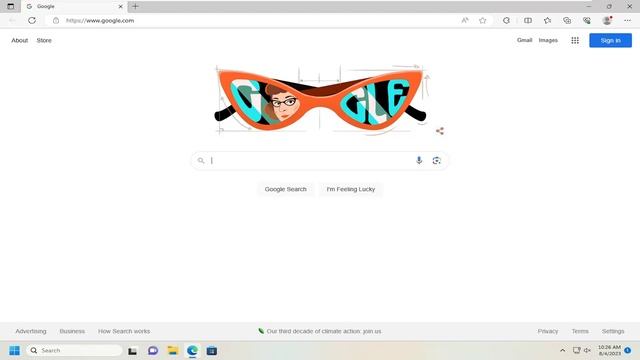 How to Refresh and Hard Refresh Microsoft Edge [Guide] смотреть онлайн