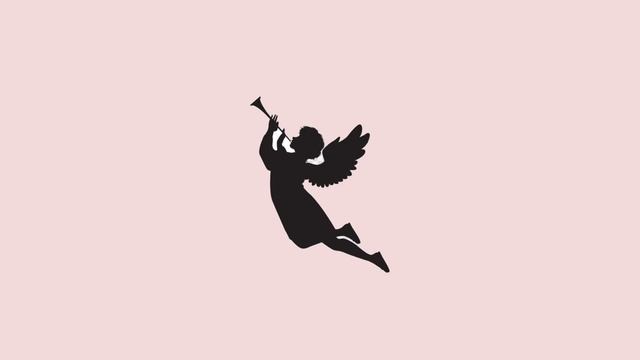 [FREE] Mac Miller x 9th Wonder Type Beat // "Heaven's Gate" // 73BPM смотреть онлайн