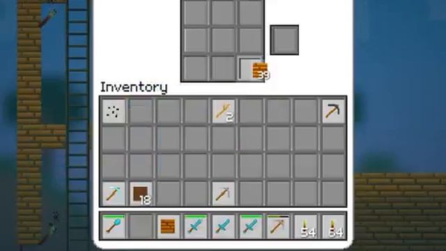 Mine Blocks 1 28! Nova Serie-episodeo 2,construindo смотреть онлайн