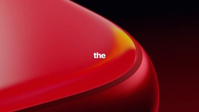 Introducing Apple iPhone XR смотреть онлайн
