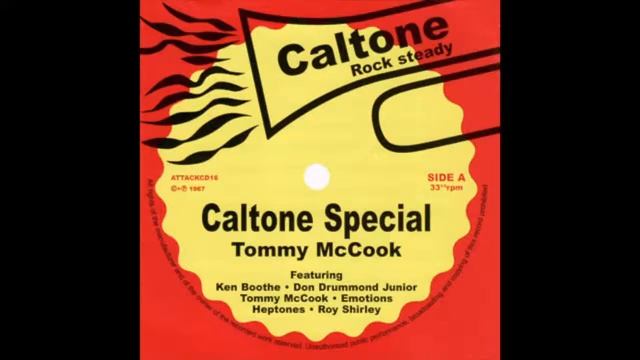 Roses Are Red My Love - Claudette Thomas смотреть онлайн