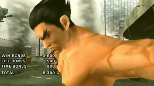 Top 10 ppsspp games download for Android смотреть онлайн
