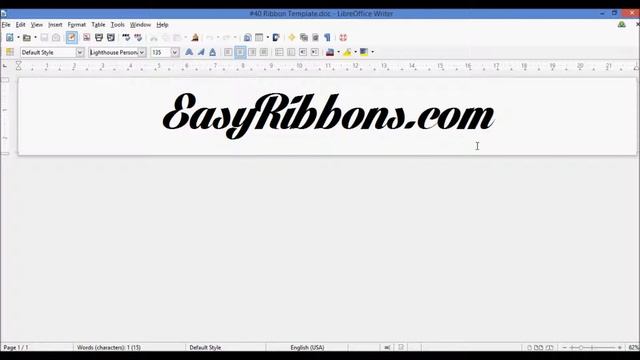Downloading Fonts and Adding Graphics for your EZ16 Thermal Printer смотреть онлайн