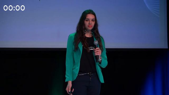 Demo Day 2024 | ABLE Activator смотреть онлайн