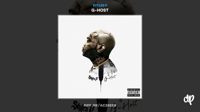 Styles P - Going Live (Skit) feat. Dyce Payne & Nino Man [G-Host] смотреть онлайн