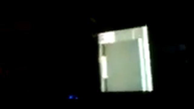 My Antec 1200 quadcore gamer смотреть онлайн