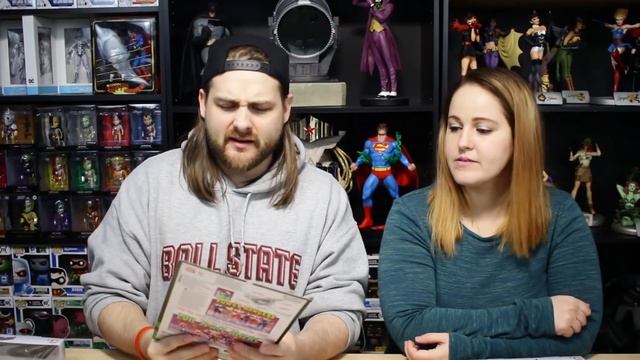 Mighty Morphin Power Ranger Legacy Auto Morph Figures!!! Nostalgia Overload смотреть онлайн