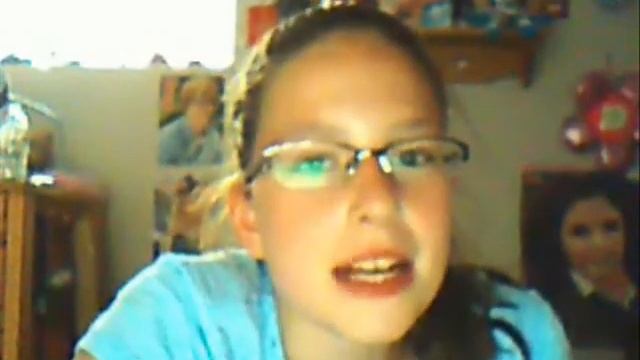 American Girl Hairstyles for dolls with short or long Hair! смотреть онлайн