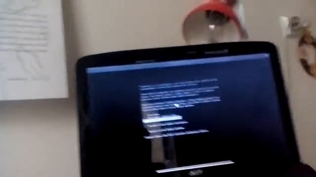 Jak odblokovat heslo na windows xp pro / How to unlock password on windows xp pro смотреть онлайн