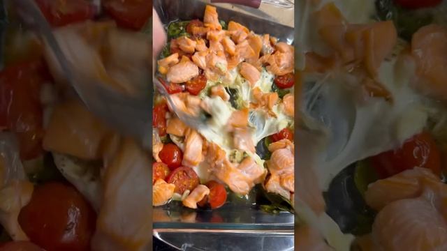 Мировой закусон