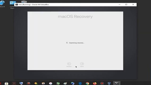 How to install macOS Catalina on Virtualbox on Windows PC смотреть онлайн