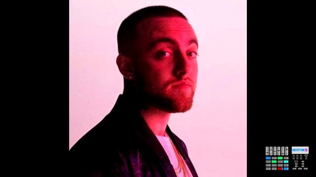 (Free) Mac Miller x J cole Type Beat - "KIDS" / Boom bap Soul Type Beat [2020] смотреть онлайн