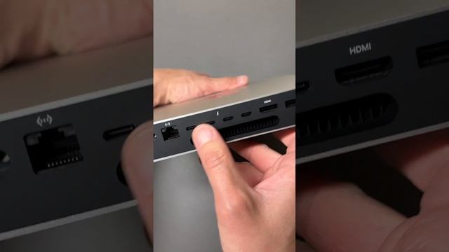 UNBOXING the M2 Mac Mini M2 PRO! смотреть онлайн