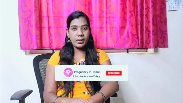 How To Get Pregnant With PCOS In Tamil | Tips For Pregnancy In PCOS | Pregnancy In Tamil