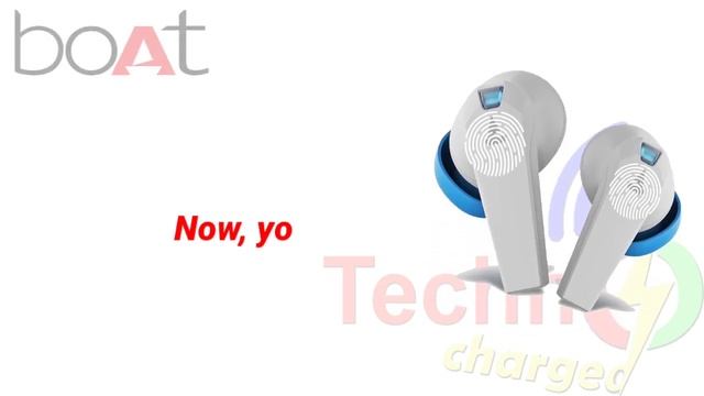 Boat Airdopes 192 not working| one side not working| how to reset boat 192|Don't Worry- We Can Help смотреть онлайн