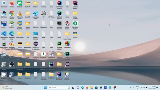 How to install .Net 7 on Windows 11 смотреть онлайн