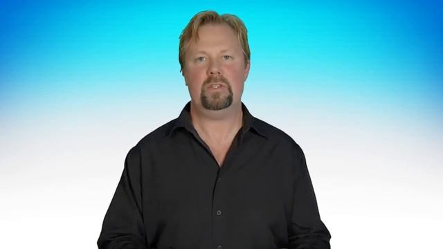 Clean City Tracking - Powered by Windows Azure смотреть онлайн