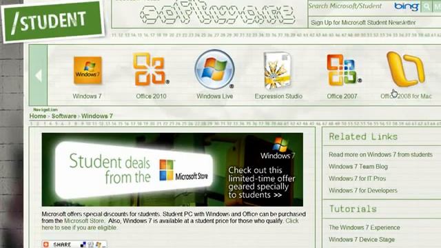 Find the cheapest completely legal Windows 7 смотреть онлайн
