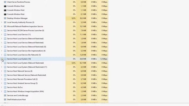 Turn Windows 10 Auto updates off (Easy) смотреть онлайн