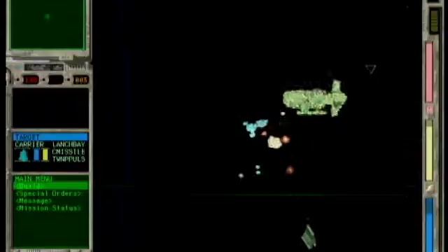 Ares Speedrun - Chapter 10 (0:16) смотреть онлайн