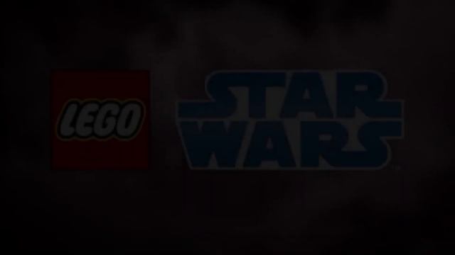 The BEST LEGO Star Wars Commercials! (1999-2024)