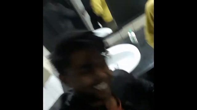 Rohit Mandal | EDC | 7th element | genesis | night show | fun смотреть онлайн