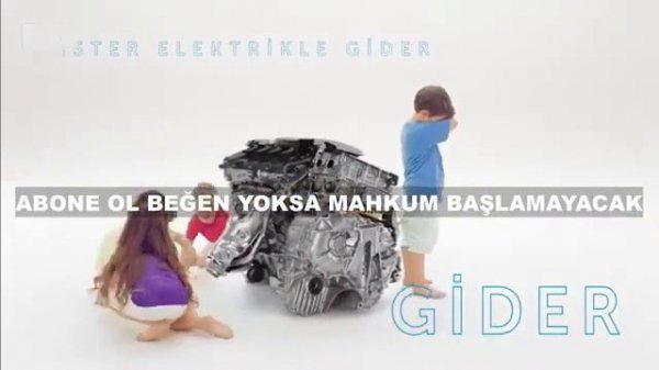 FOX TV Canlı Yayın İzle HD