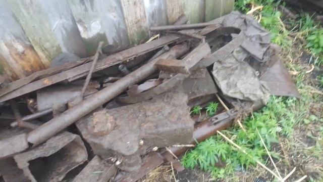 21 июля 2022 г. смотреть онлайн