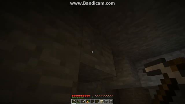 Minecraft у Жеки в бошке стрела!Узбагойся это норма смотреть онлайн