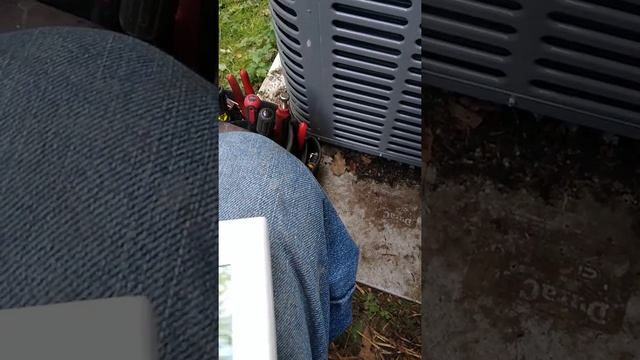 Soft Start Kit for Heat Pump смотреть онлайн