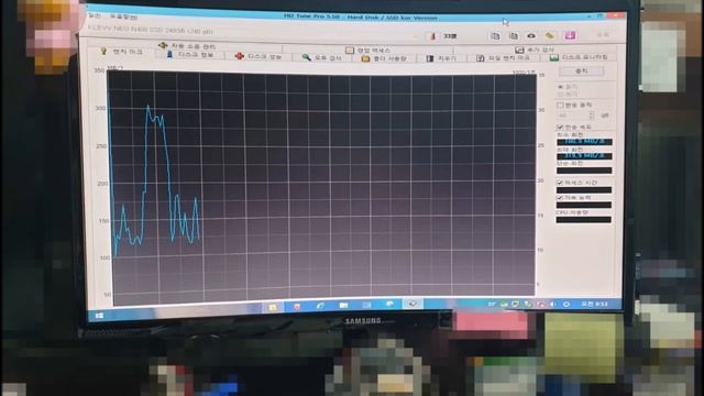 종로구 컴퓨터수리 무악동 출장 장치에 문제가 발생하여 다시 시작해야 합니다. смотреть онлайн