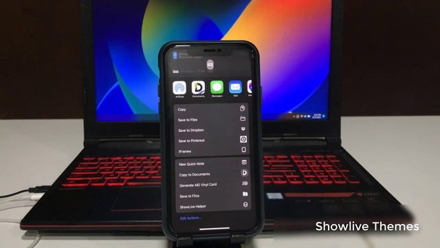 Sileem Jailbreak Repo Extractor For IOS 16
