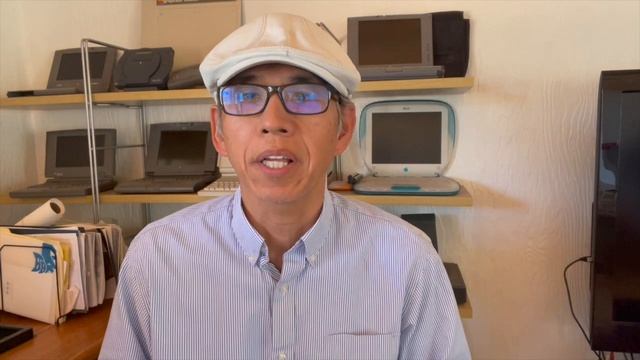 Vintage Computer チャンネル第235回～Maxメモリを超えろ！Mac Pro 2006-2008編～ смотреть онлайн