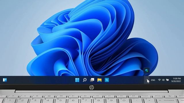 Comment annuler une tâche d’impression sous Windows 11 | Imprimantes HP | HP Support смотреть онлайн