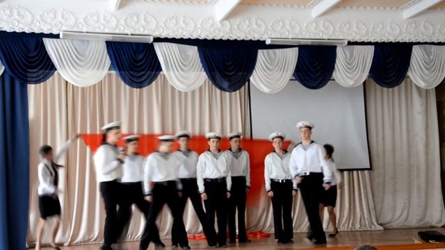 визитка ИГРА ПОБЕДА 2018 смотреть онлайн